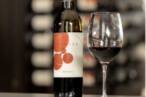Wine Month Experiences 9